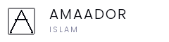 Logo dark