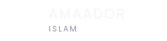 Logo white